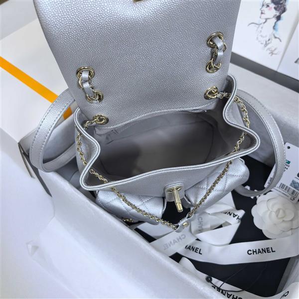 2026127213715340 730